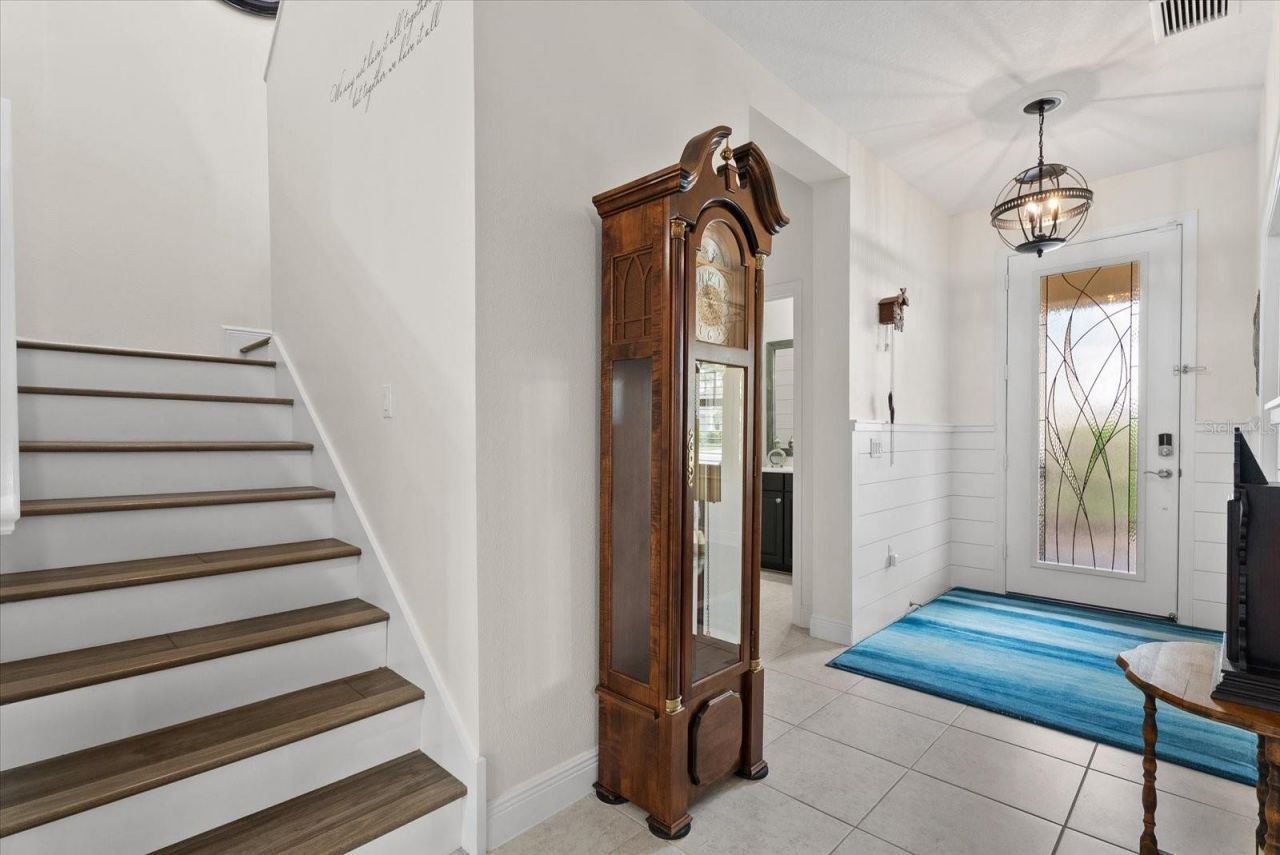 4522 Cedar Brush Terrace, Sarasota, FL 34243 Photo