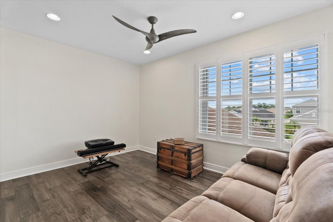 4522 Cedar Brush Terrace, Sarasota, FL 34243 Photo