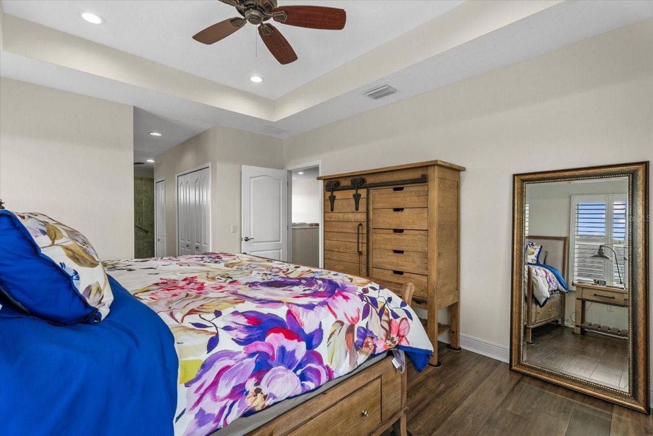 4522 Cedar Brush Terrace, Sarasota, FL 34243 Photo