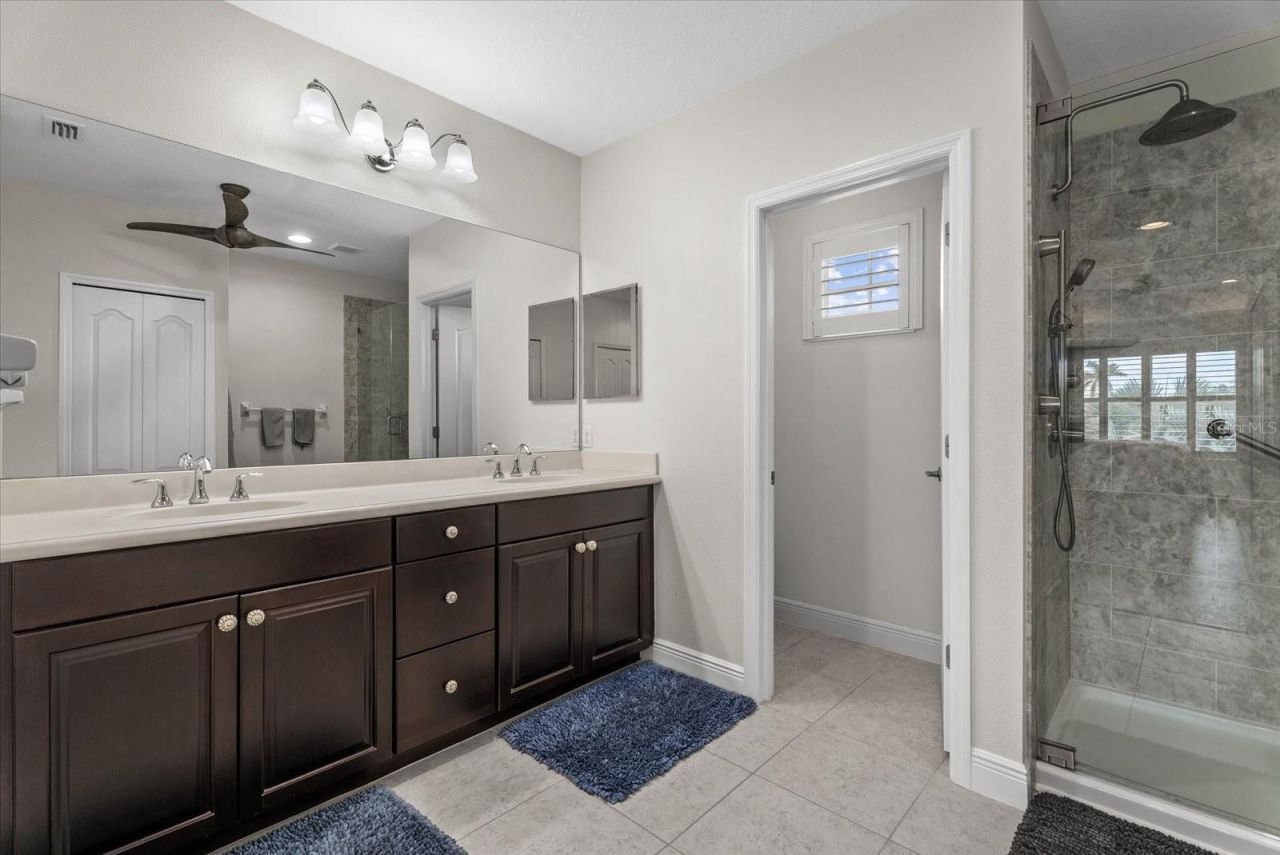 4522 Cedar Brush Terrace, Sarasota, FL 34243 Photo