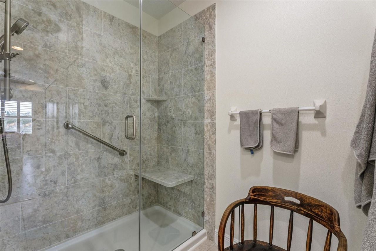 4522 Cedar Brush Terrace, Sarasota, FL 34243 Photo