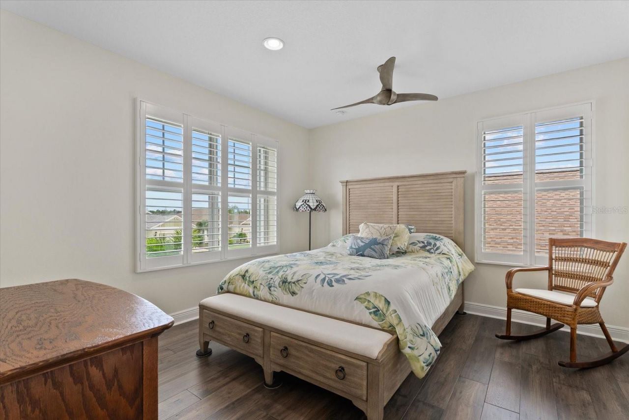 4522 Cedar Brush Terrace, Sarasota, FL 34243 Photo