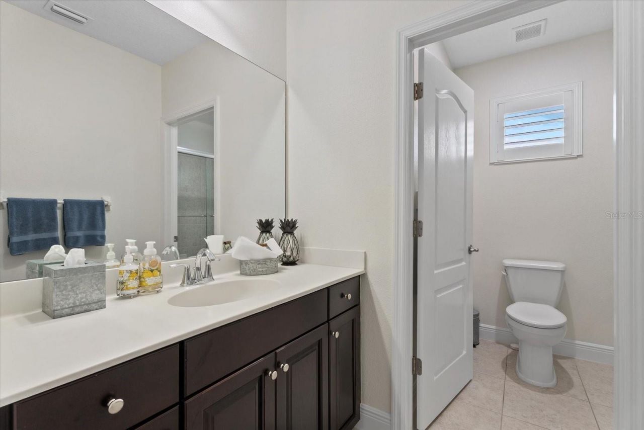 4522 Cedar Brush Terrace, Sarasota, FL 34243 Photo