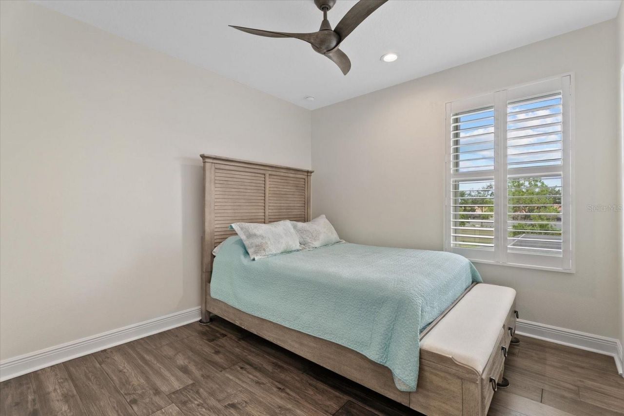 4522 Cedar Brush Terrace, Sarasota, FL 34243 Photo