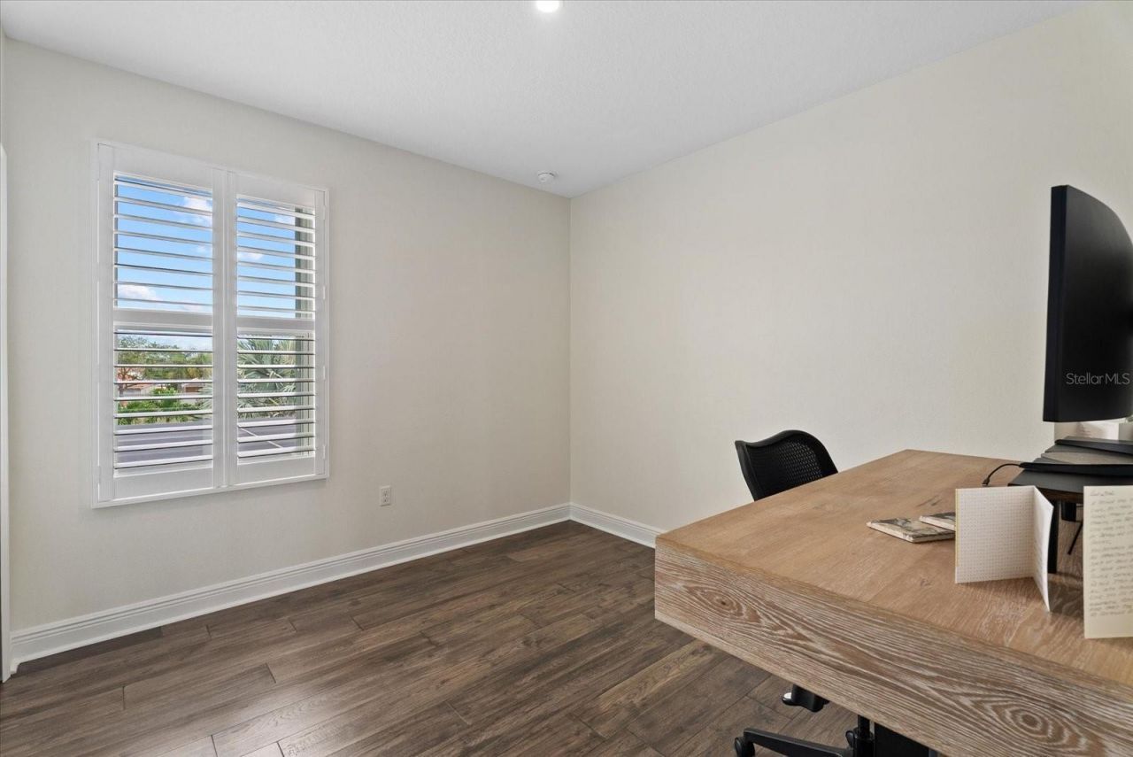 4522 Cedar Brush Terrace, Sarasota, FL 34243 Photo