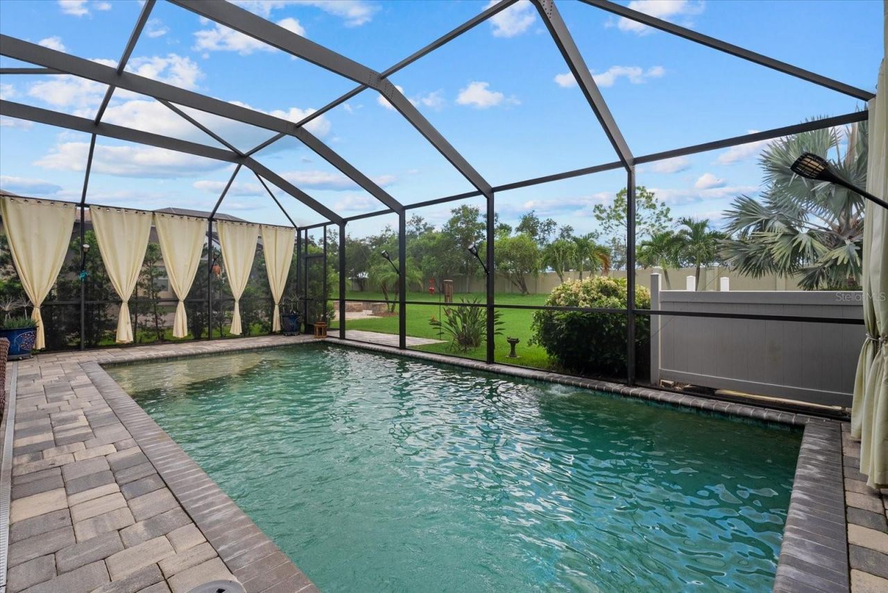 4522 Cedar Brush Terrace, Sarasota, FL 34243 Photo