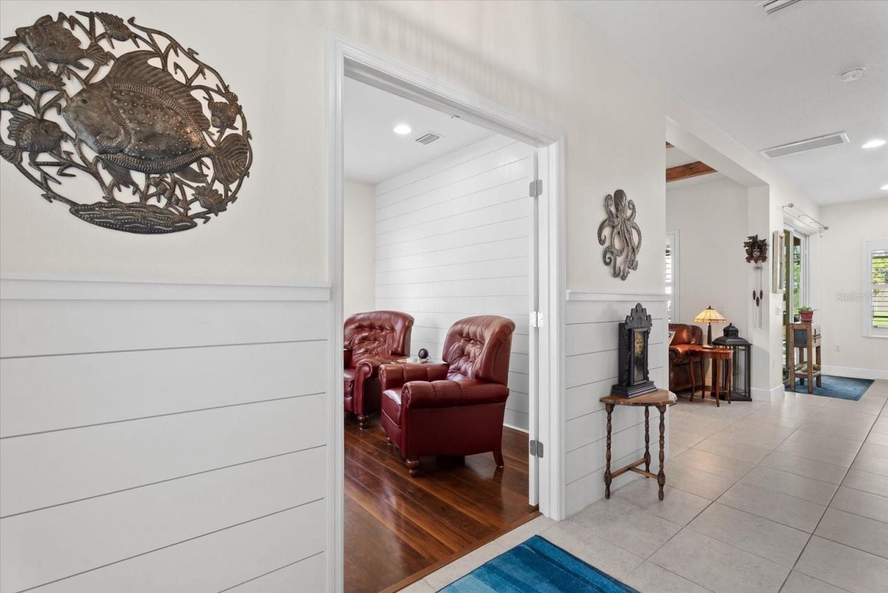 4522 Cedar Brush Terrace, Sarasota, FL 34243 Photo