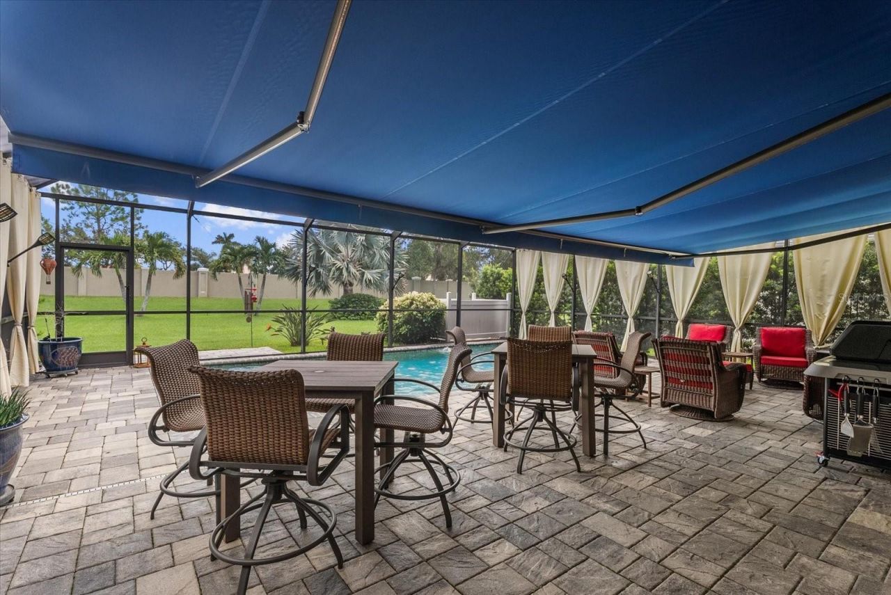 4522 Cedar Brush Terrace, Sarasota, FL 34243 Photo