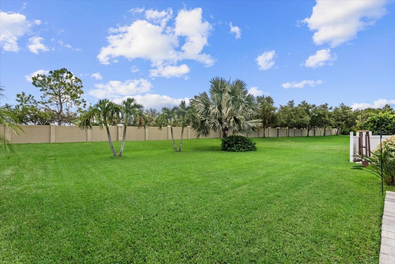 4522 Cedar Brush Terrace, Sarasota, FL 34243 Photo