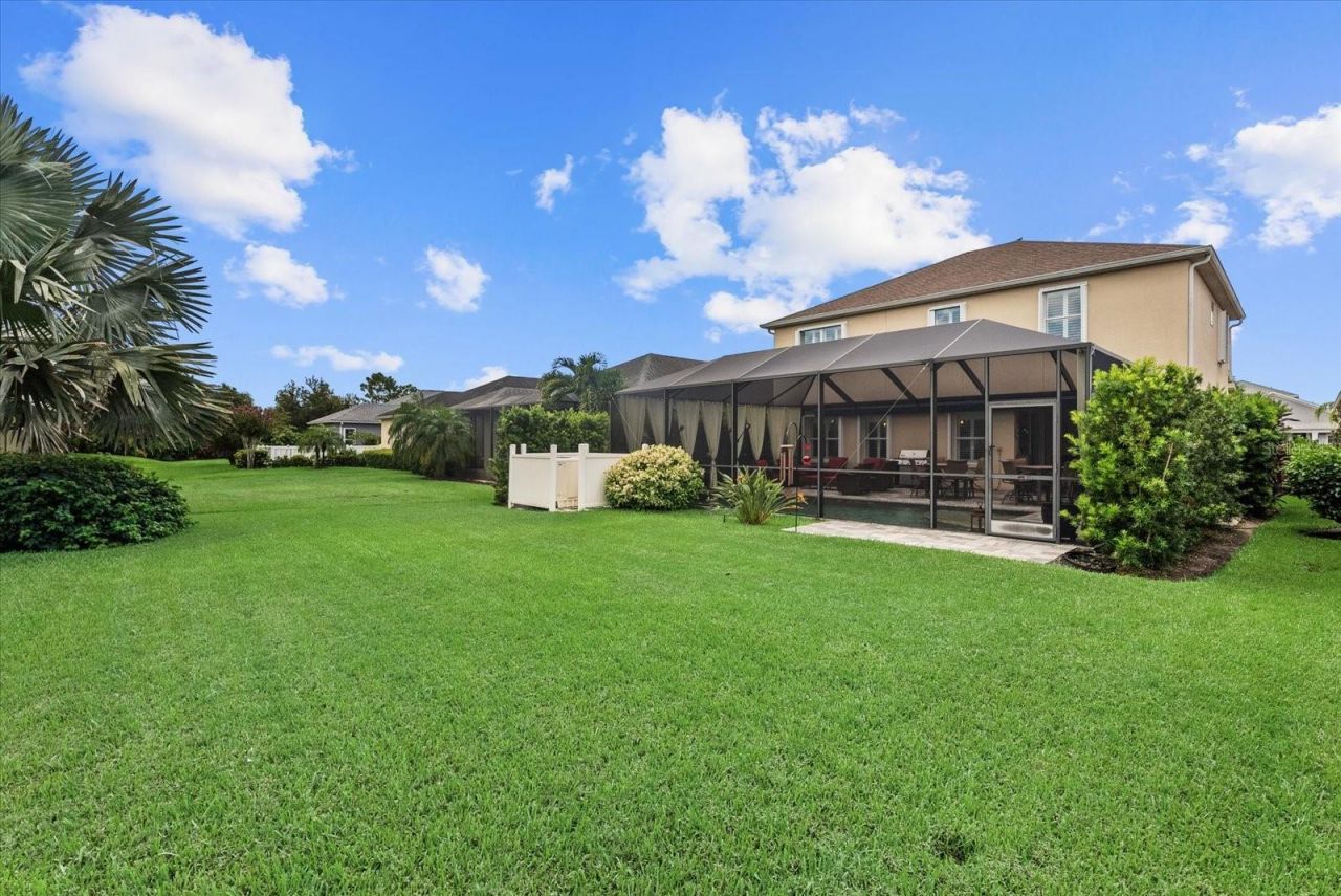 4522 Cedar Brush Terrace, Sarasota, FL 34243 Photo