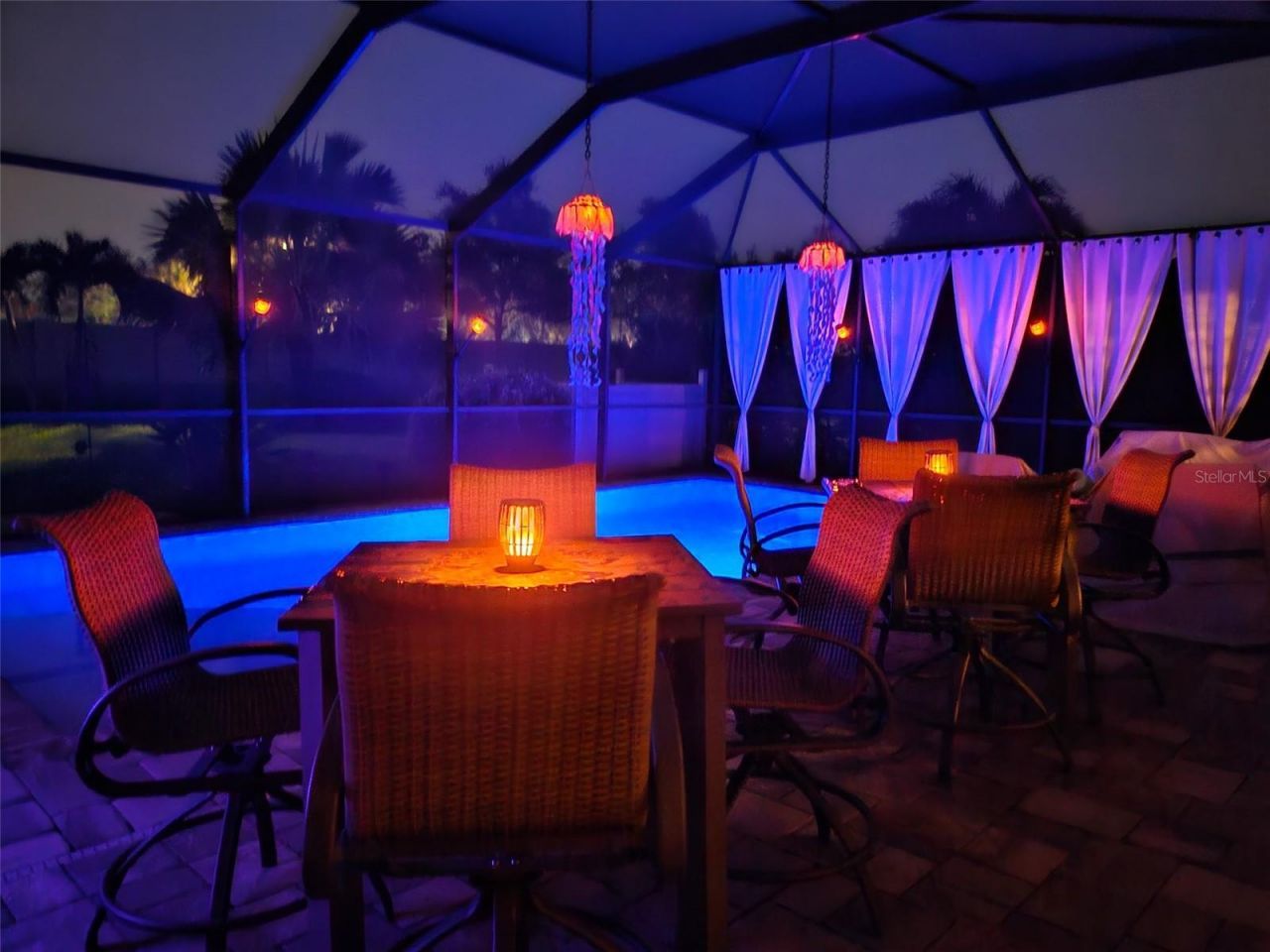 4522 Cedar Brush Terrace, Sarasota, FL 34243 Photo
