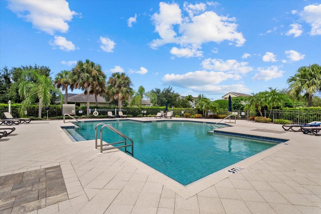 4522 Cedar Brush Terrace, Sarasota, FL 34243 Photo