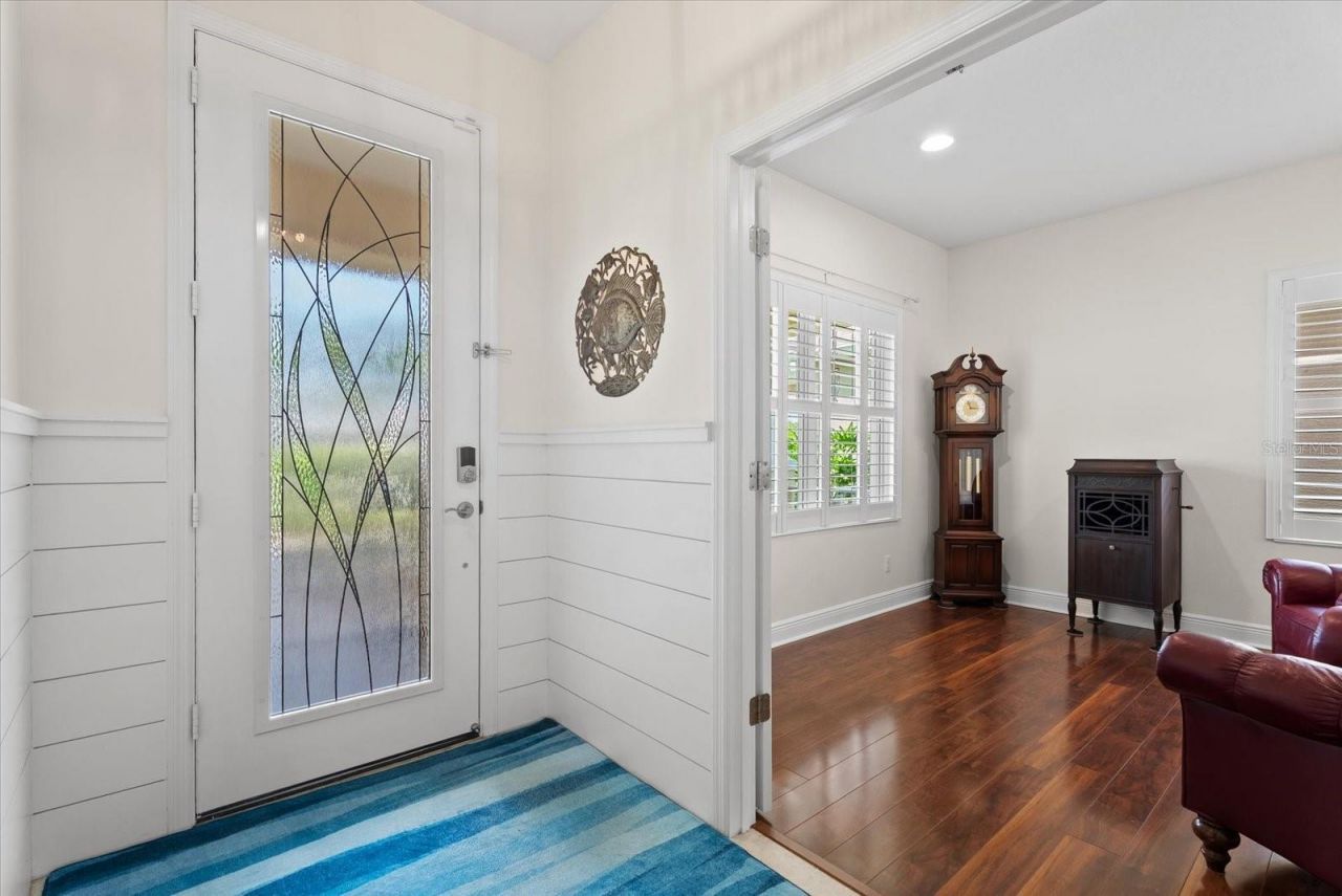 4522 Cedar Brush Terrace, Sarasota, FL 34243 Photo