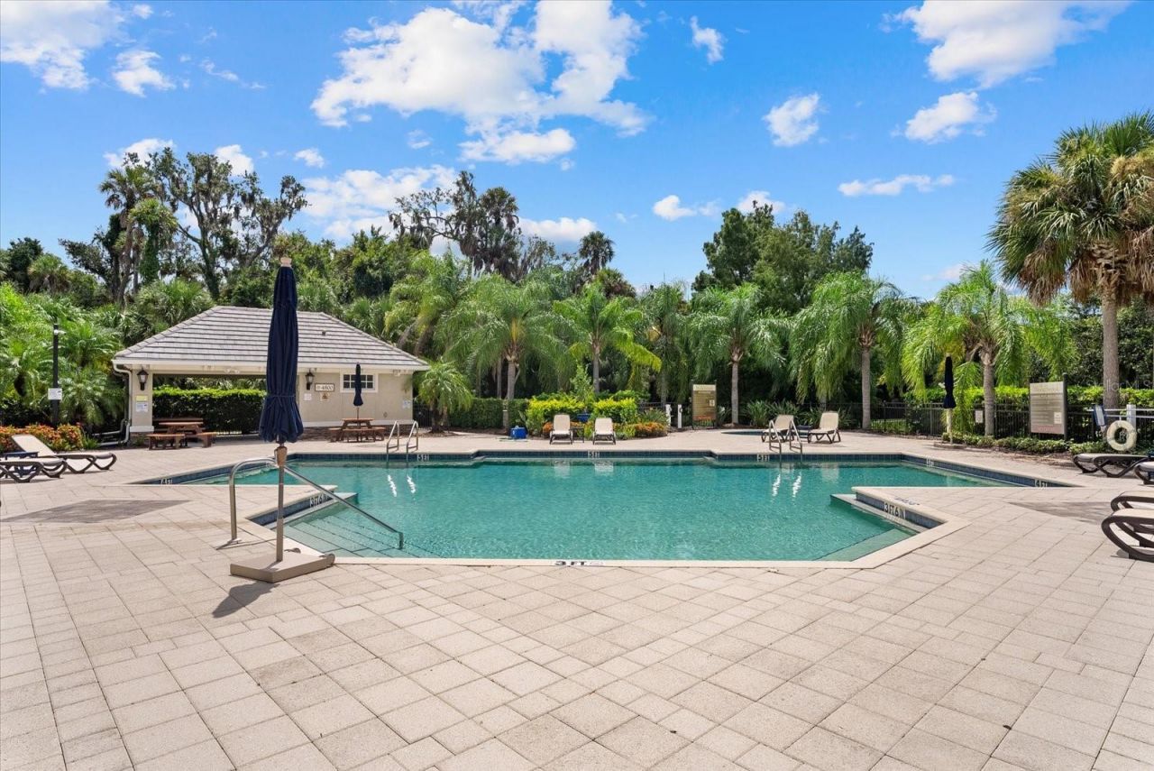 4522 Cedar Brush Terrace, Sarasota, FL 34243 Photo