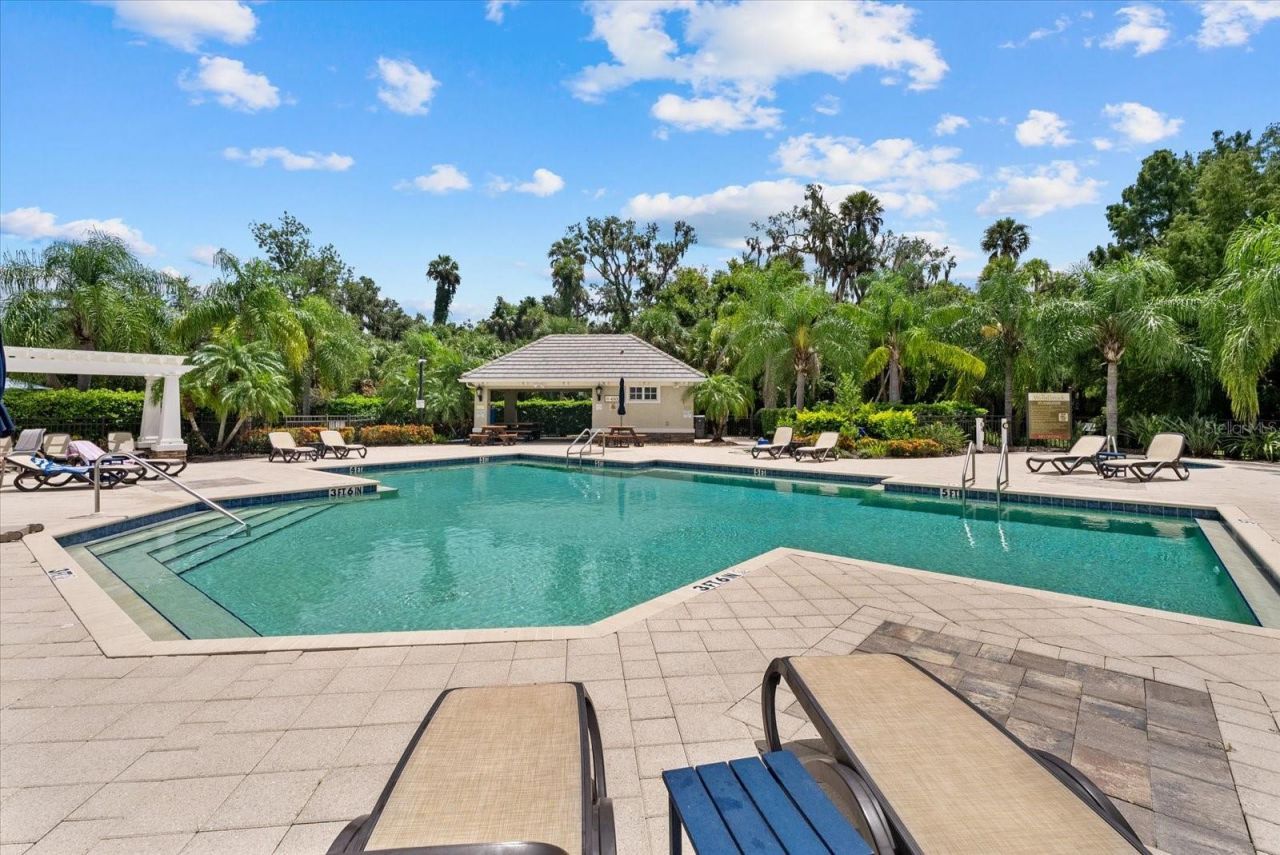 4522 Cedar Brush Terrace, Sarasota, FL 34243 Photo