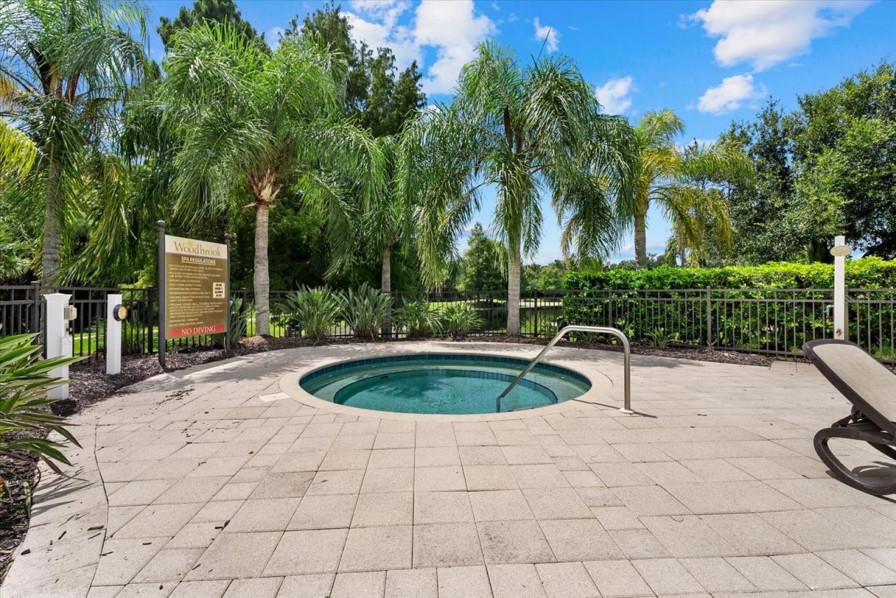 4522 Cedar Brush Terrace, Sarasota, FL 34243 Photo