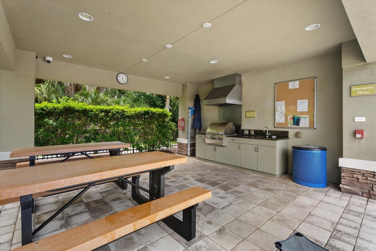 4522 Cedar Brush Terrace, Sarasota, FL 34243 Photo