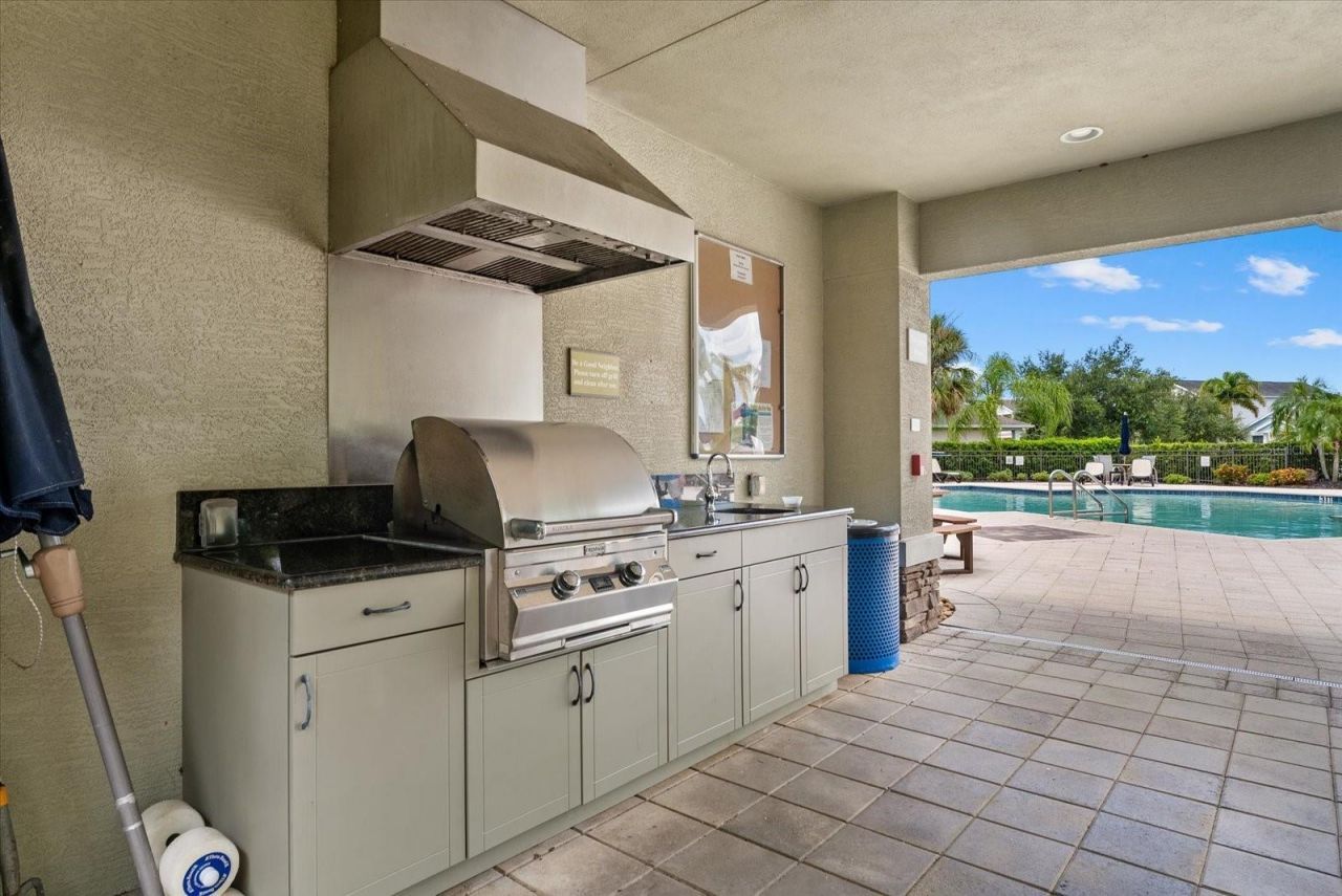 4522 Cedar Brush Terrace, Sarasota, FL 34243 Photo