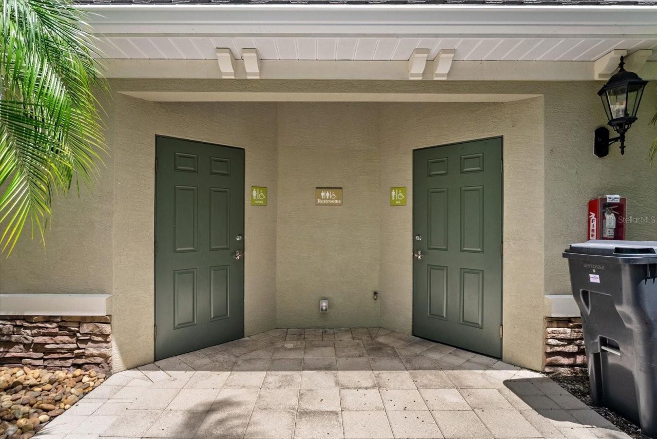 4522 Cedar Brush Terrace, Sarasota, FL 34243 Photo