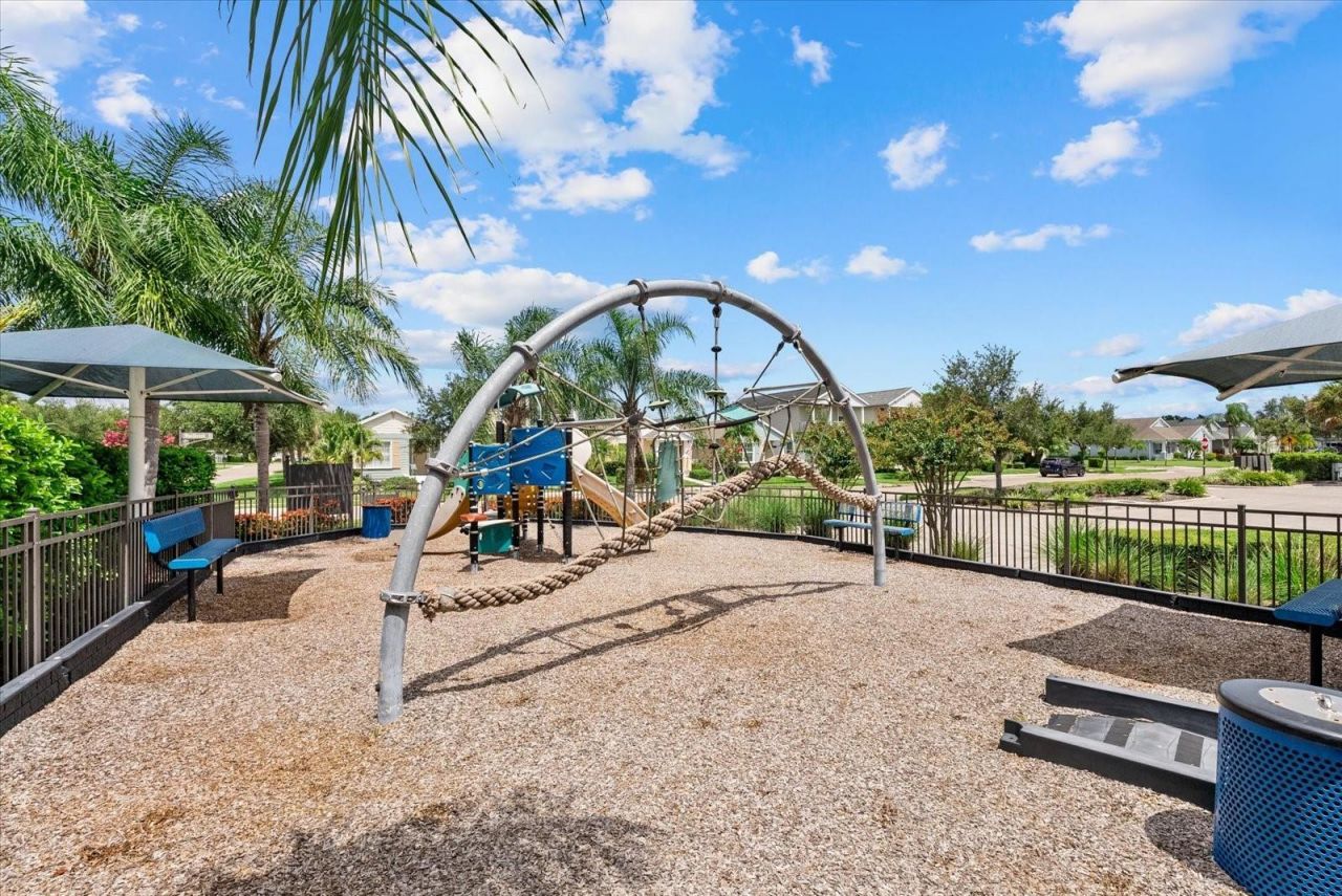 4522 Cedar Brush Terrace, Sarasota, FL 34243 Photo