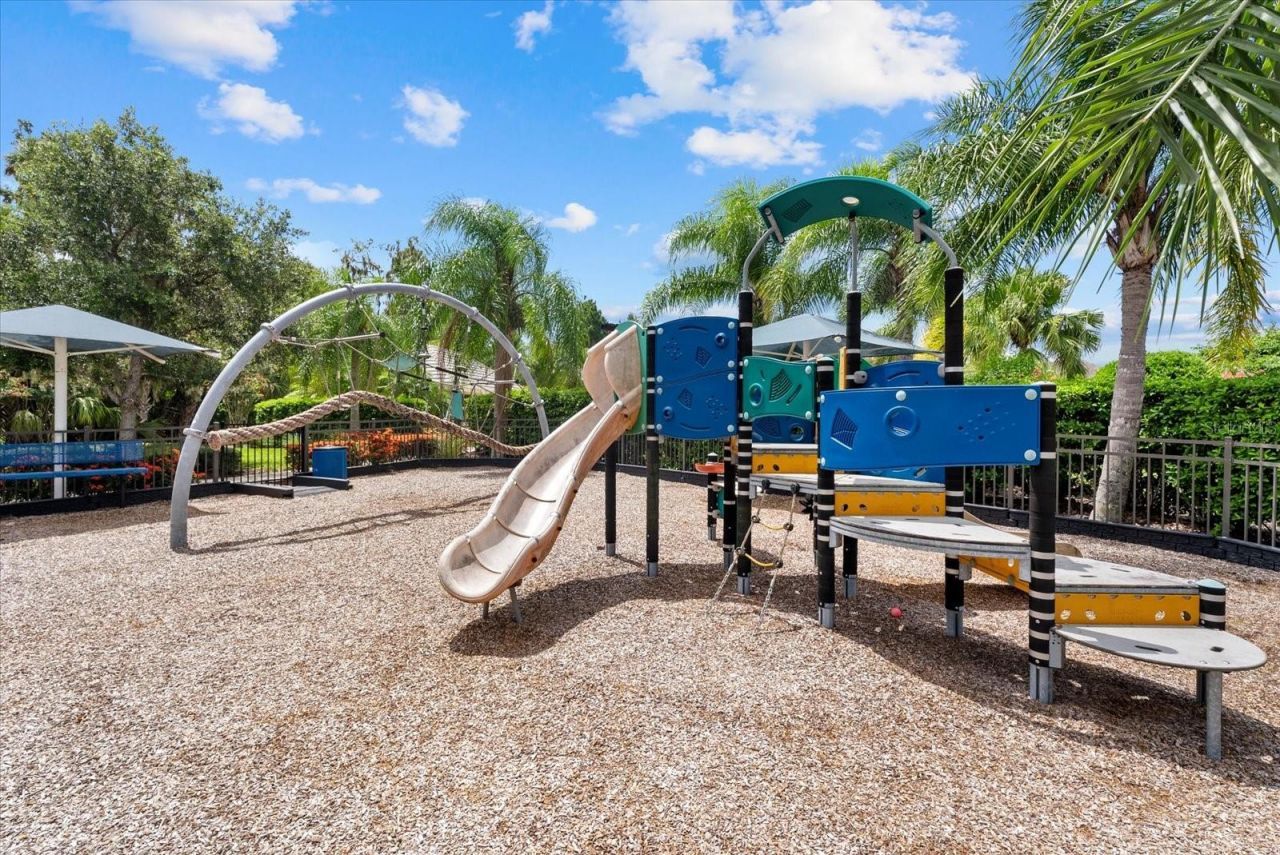 4522 Cedar Brush Terrace, Sarasota, FL 34243 Photo