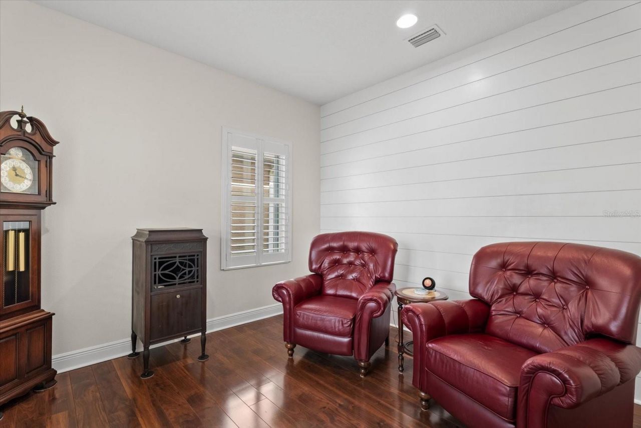 4522 Cedar Brush Terrace, Sarasota, FL 34243 Photo