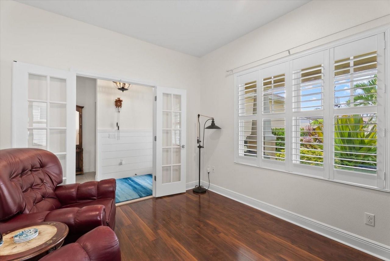 4522 Cedar Brush Terrace, Sarasota, FL 34243 Photo