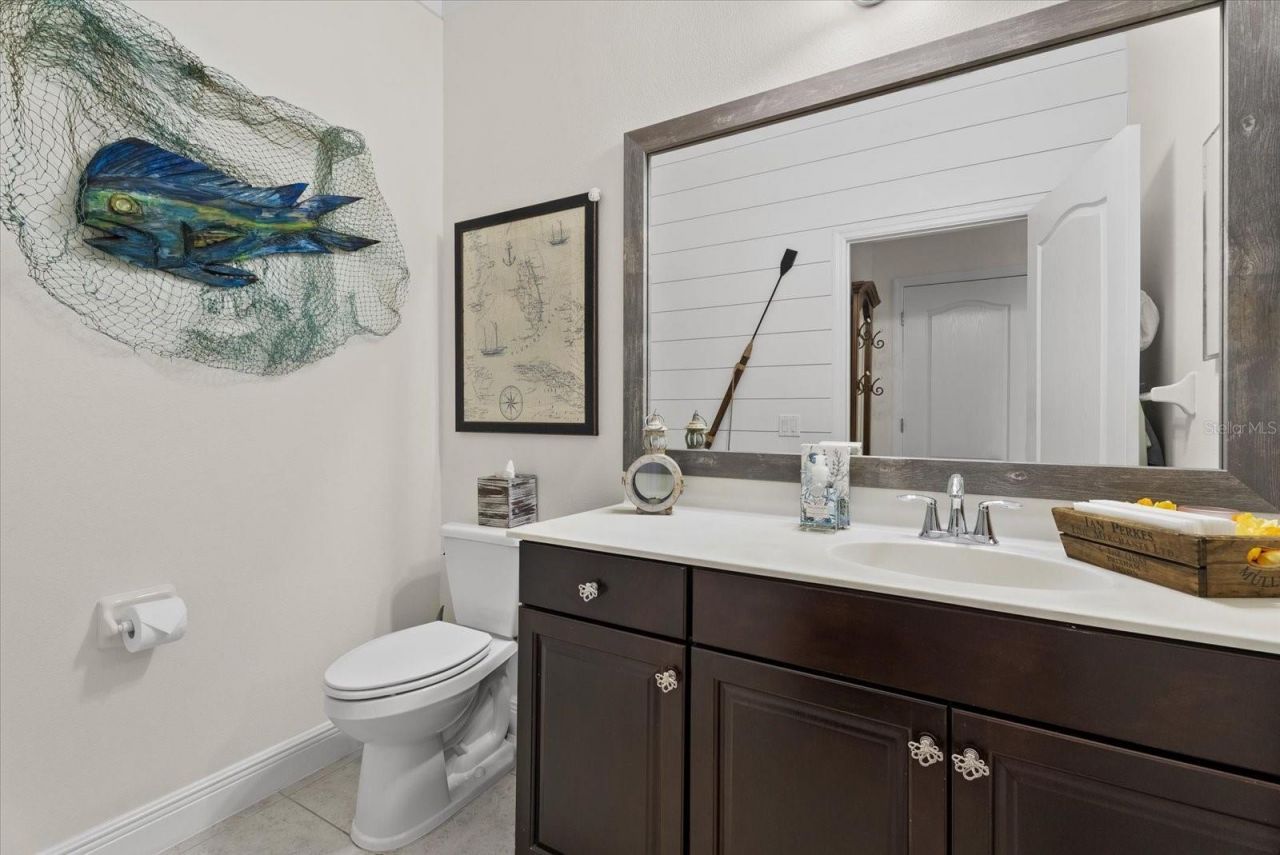 4522 Cedar Brush Terrace, Sarasota, FL 34243 Photo