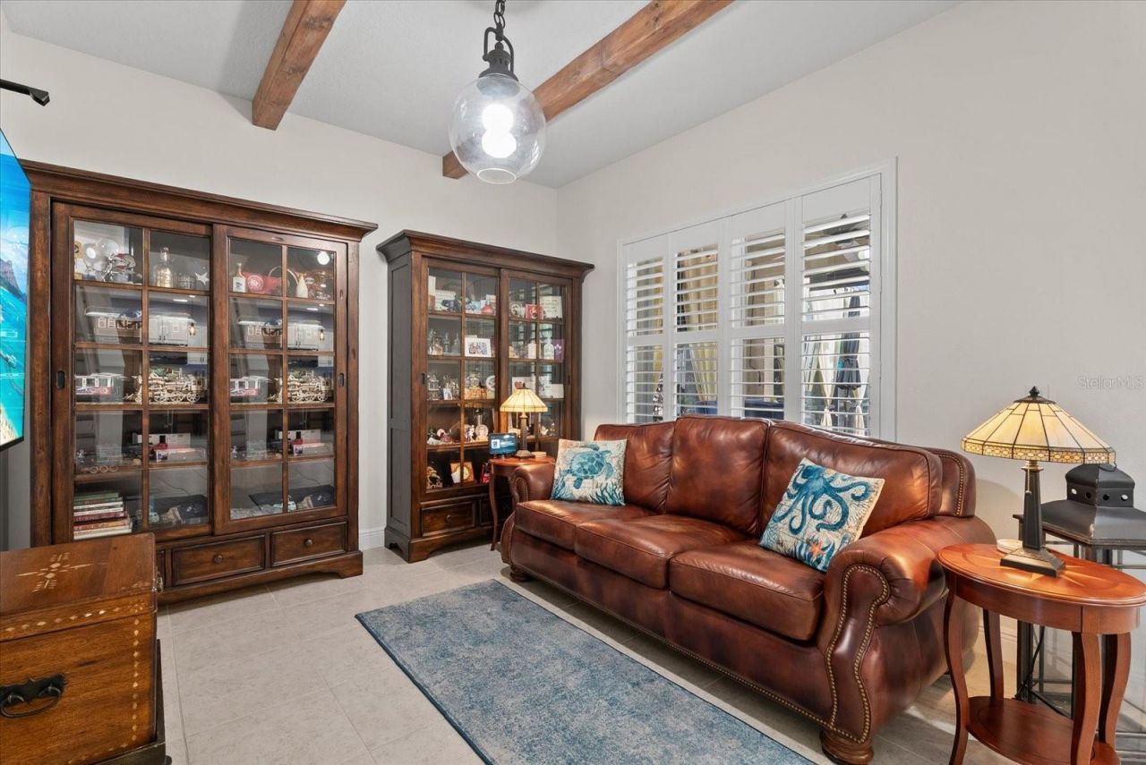 4522 Cedar Brush Terrace, Sarasota, FL 34243 Photo