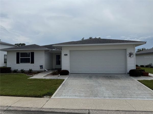 2012 LONG BOAT DRIVE , LAKELAND, FL 33810