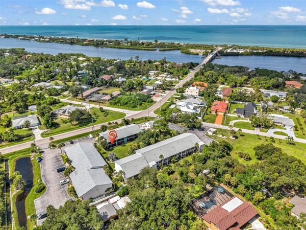 1730 MANASOTA BEACH ROAD , Unit 115, ENGLEWOOD, FL 34223