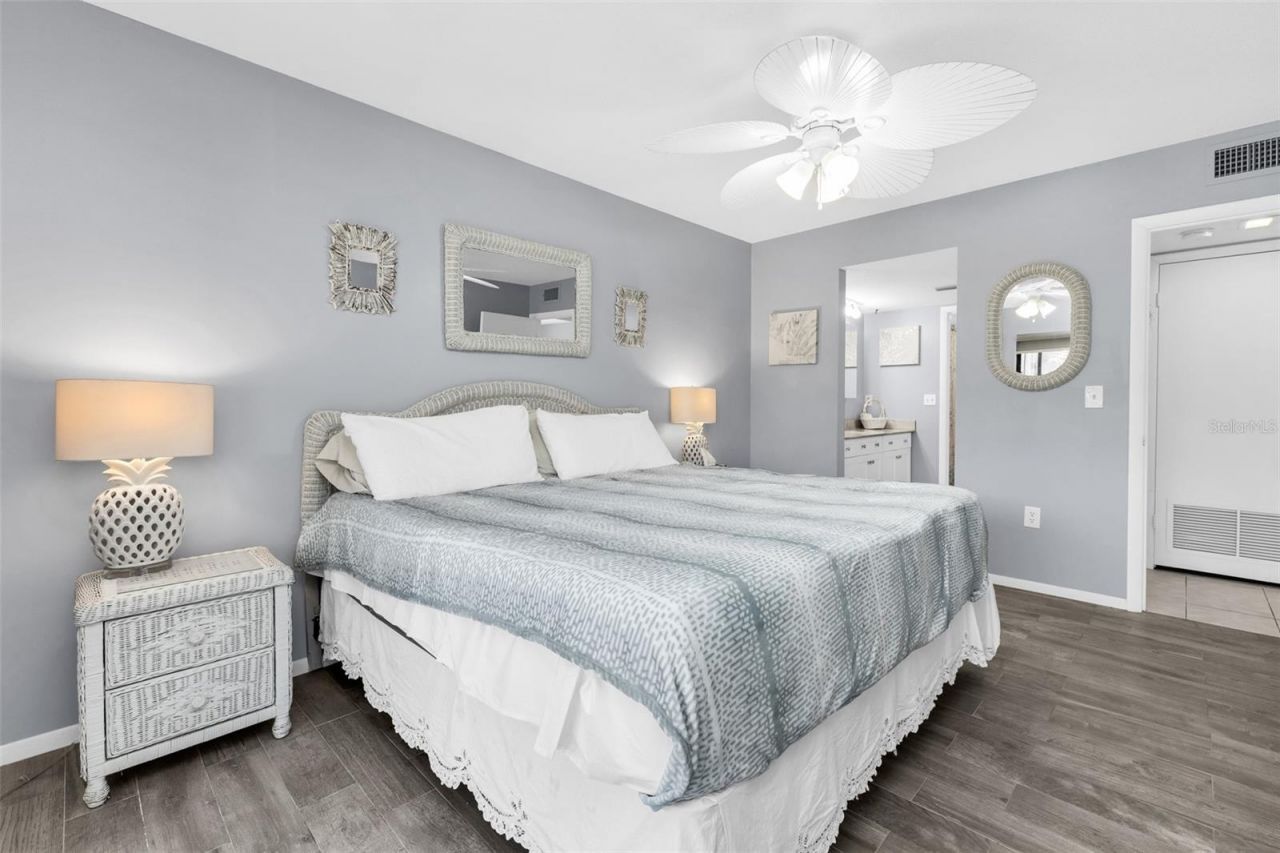 1730 Manasota Beach Road , Unit 115, Englewood, FL 34223 Photo