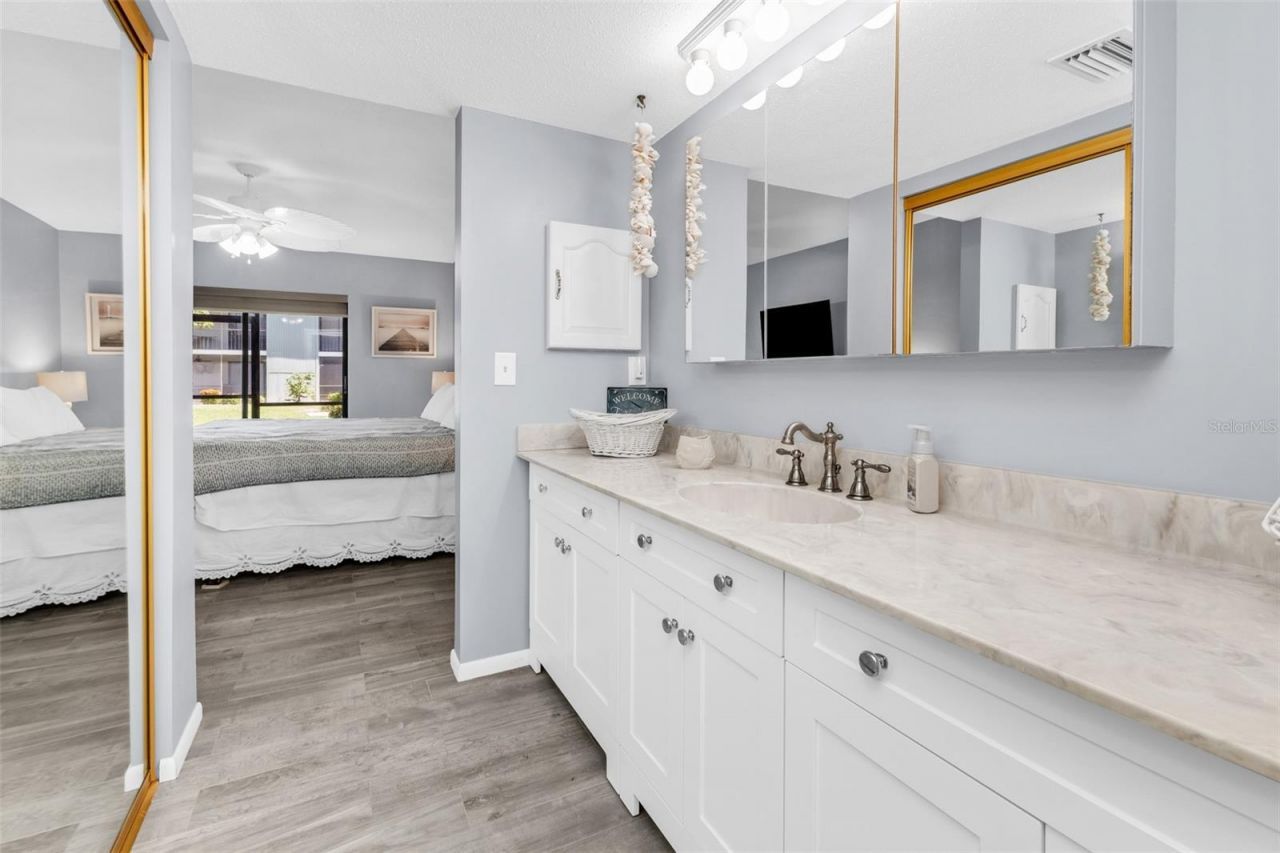 1730 Manasota Beach Road , Unit 115, Englewood, FL 34223 Photo