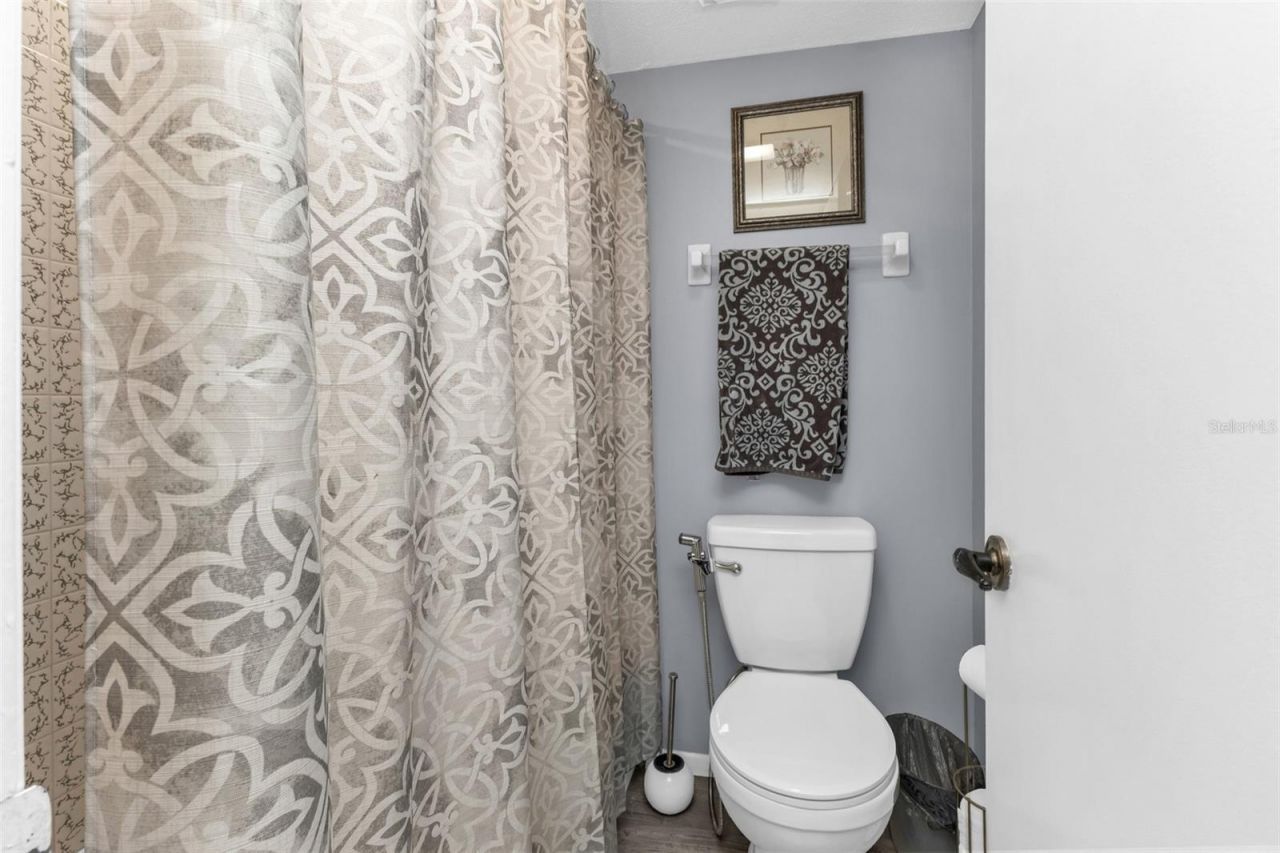 1730 Manasota Beach Road , Unit 115, Englewood, FL 34223 Photo