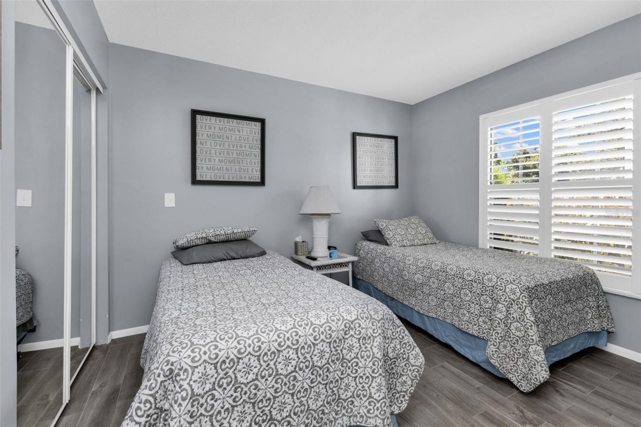 1730 Manasota Beach Road , Unit 115, Englewood, FL 34223 Photo