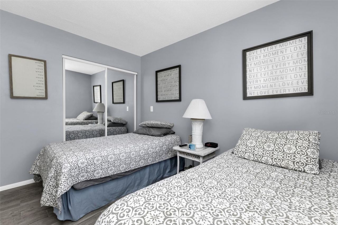 1730 Manasota Beach Road , Unit 115, Englewood, FL 34223 Photo