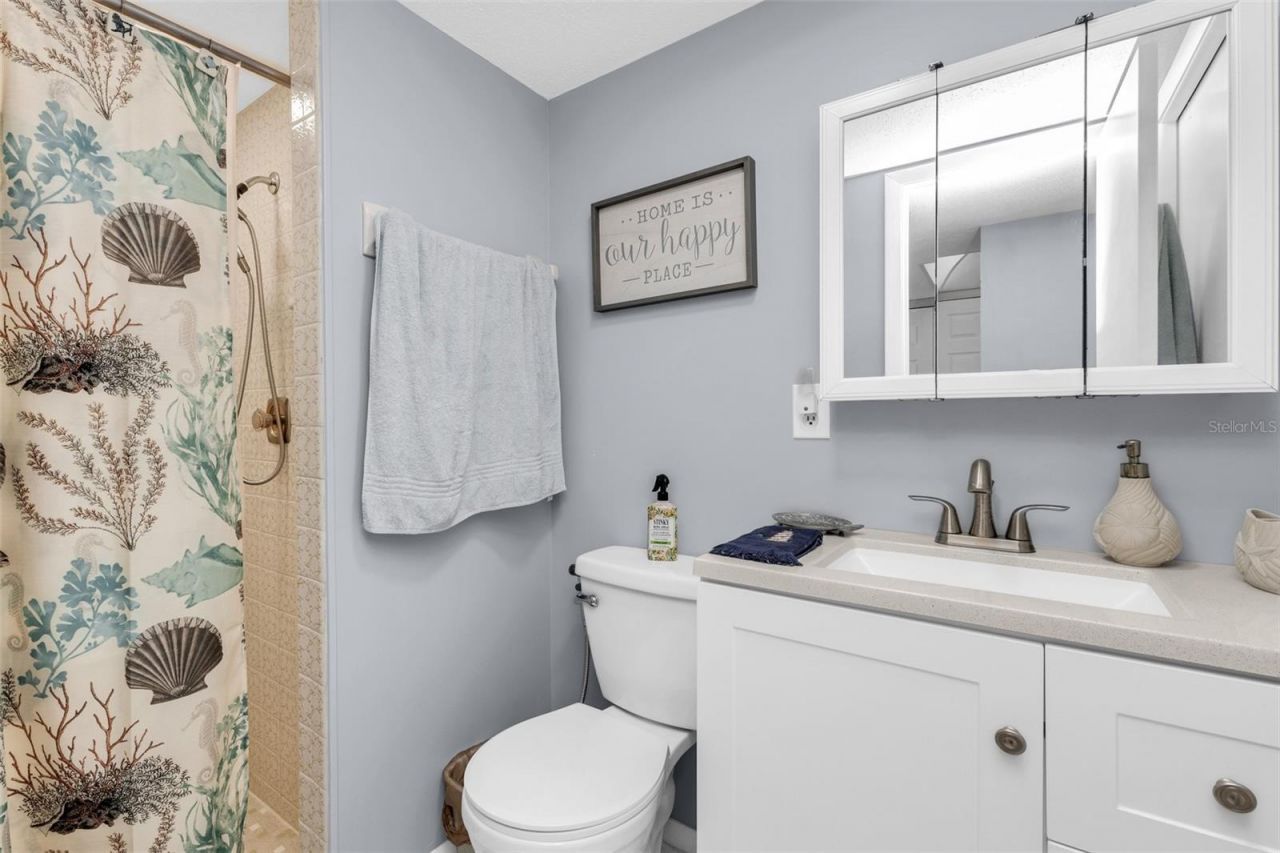 1730 Manasota Beach Road , Unit 115, Englewood, FL 34223 Photo