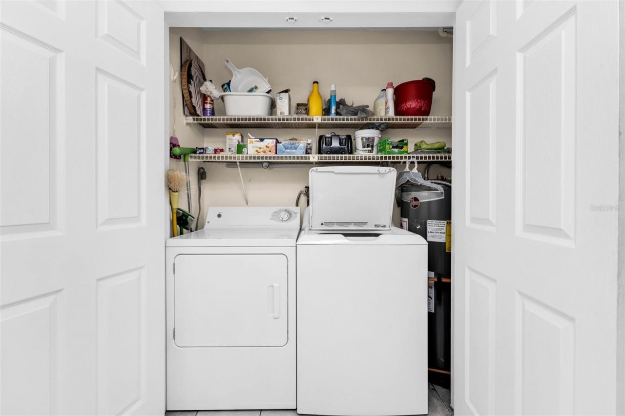 1730 Manasota Beach Road , Unit 115, Englewood, FL 34223 Photo