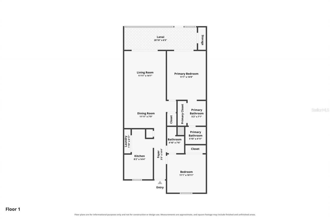 1730 Manasota Beach Road , Unit 115, Englewood, FL 34223 Photo