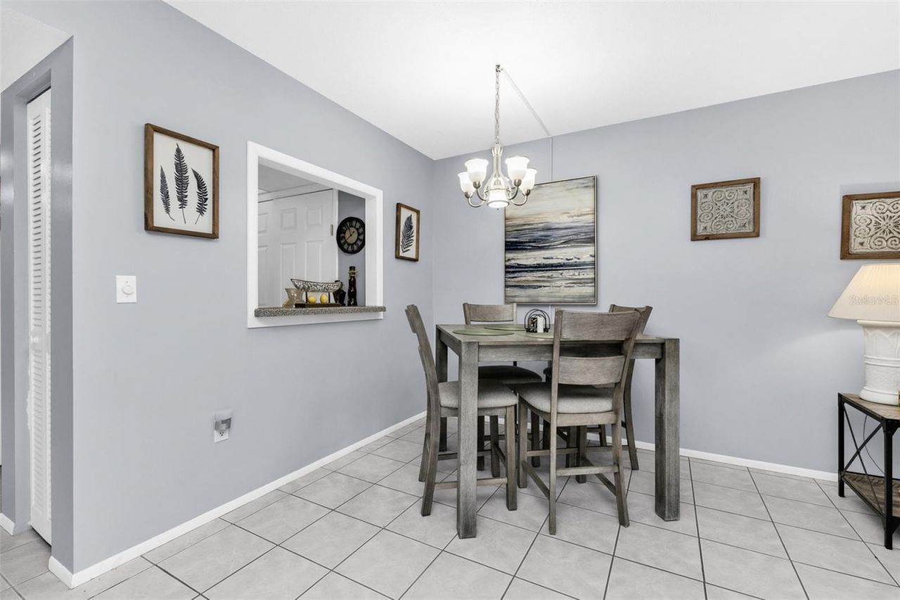 1730 Manasota Beach Road , Unit 115, Englewood, FL 34223 Photo