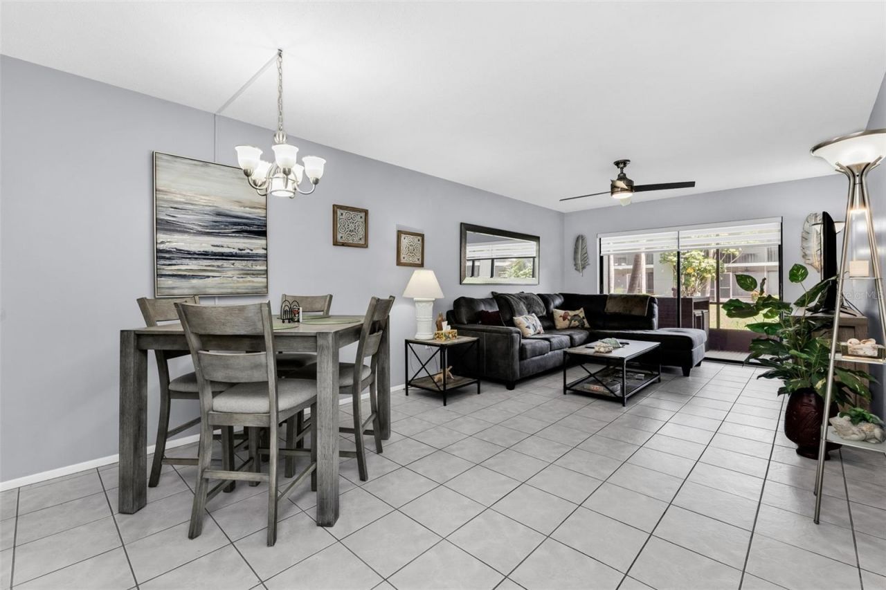 1730 Manasota Beach Road , Unit 115, Englewood, FL 34223 Photo