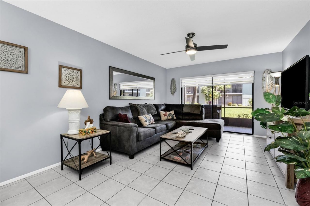 1730 Manasota Beach Road , Unit 115, Englewood, FL 34223 Photo