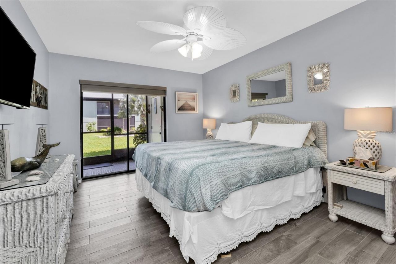1730 Manasota Beach Road , Unit 115, Englewood, FL 34223 Photo