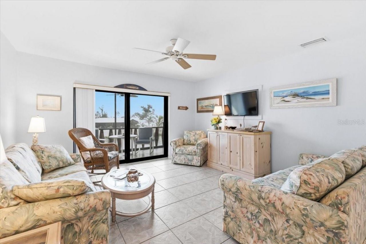 66 Boundary Boulevard , Unit 233, Rotonda West, FL 33947 Photo