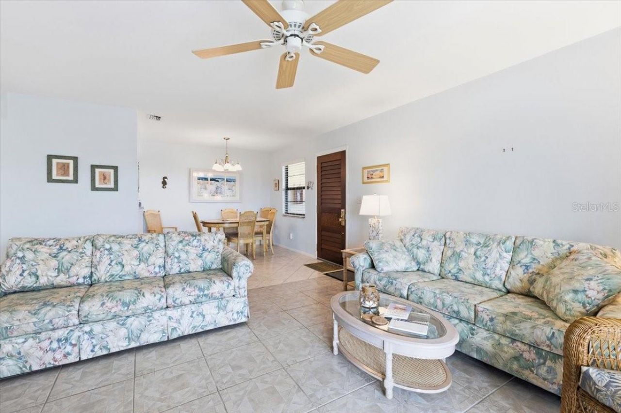 66 Boundary Boulevard , Unit 233, Rotonda West, FL 33947 Photo