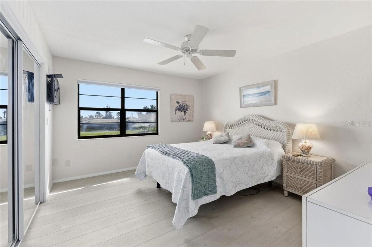 66 Boundary Boulevard , Unit 233, Rotonda West, FL 33947 Photo