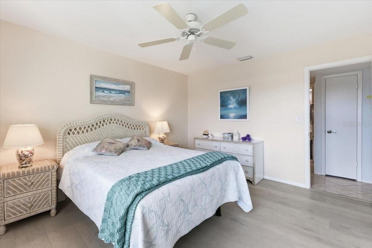 66 Boundary Boulevard , Unit 233, Rotonda West, FL 33947 Photo