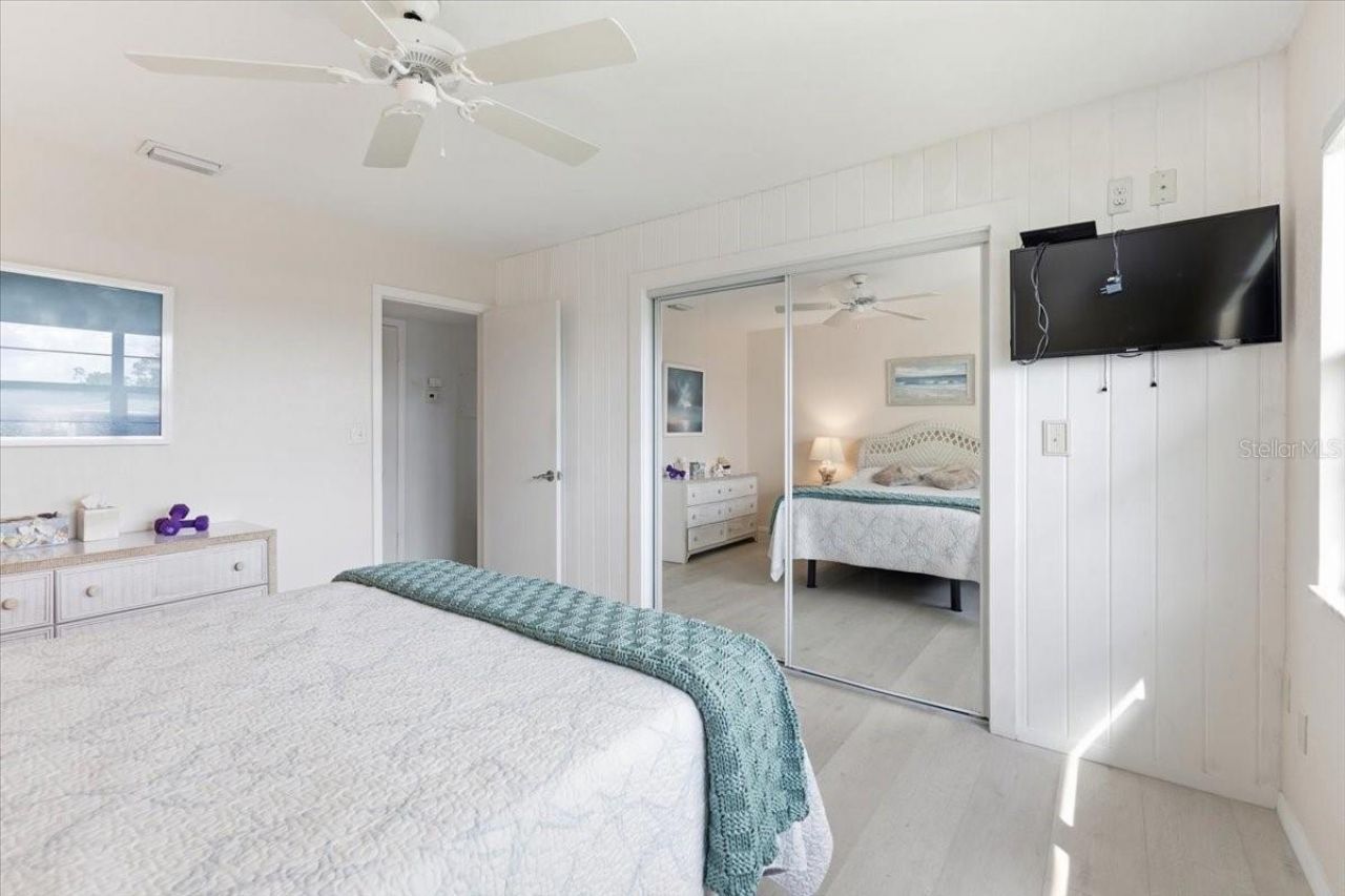 66 Boundary Boulevard , Unit 233, Rotonda West, FL 33947 Photo