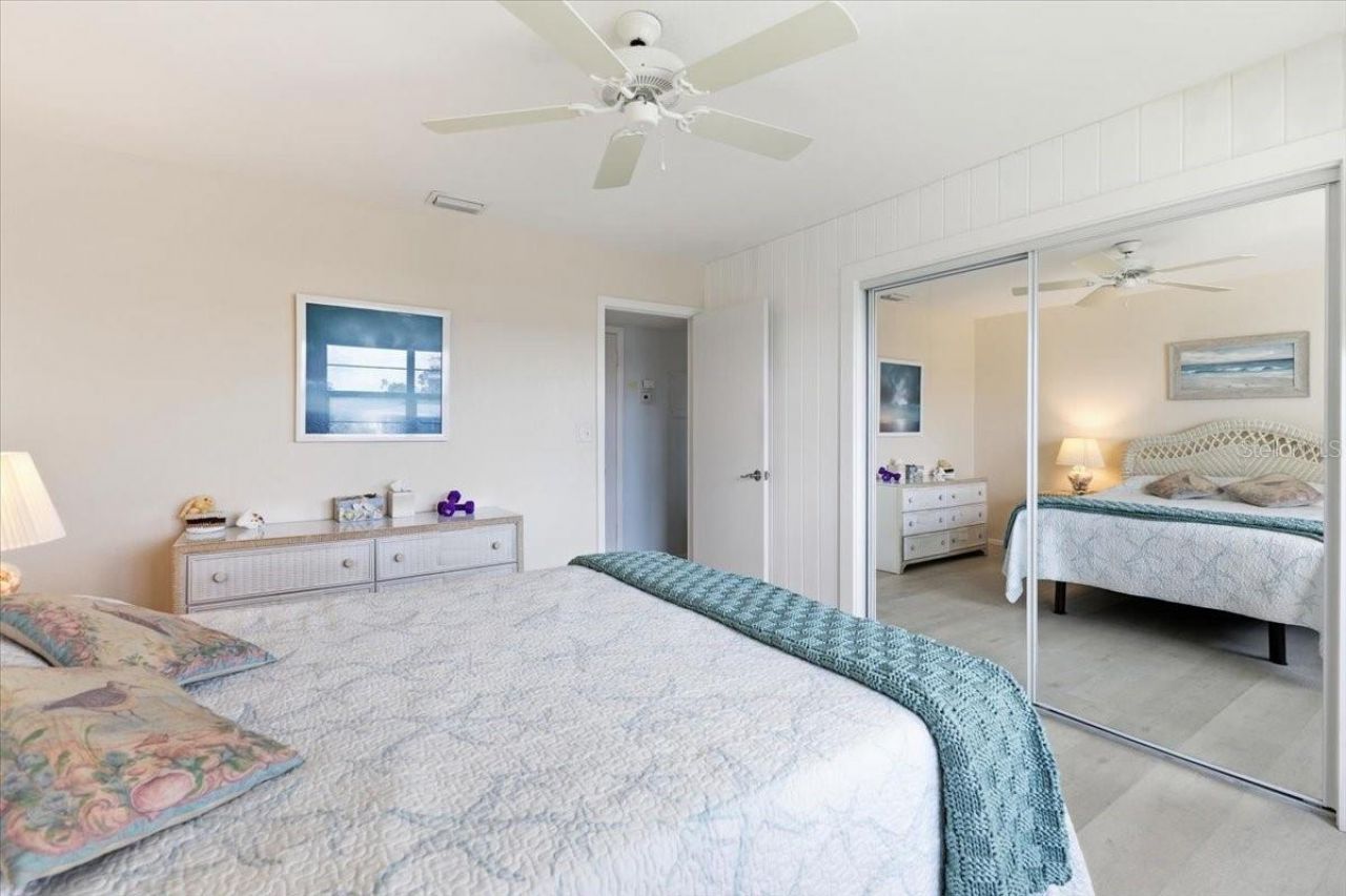66 Boundary Boulevard , Unit 233, Rotonda West, FL 33947 Photo