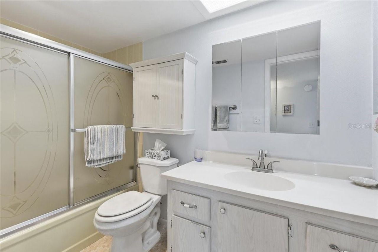 66 Boundary Boulevard , Unit 233, Rotonda West, FL 33947 Photo